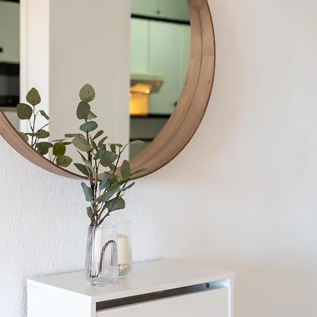 Apartmán Zeus De Riviera Del Sol