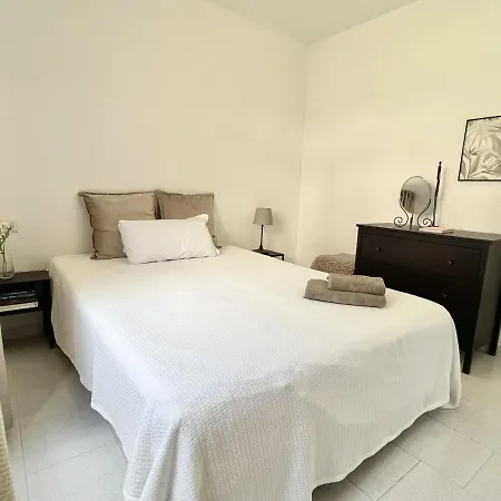 Zeus De Riviera Del Sol Apartmán Mijas